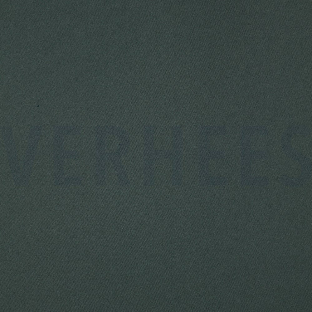 ROYAL MICRO SATIN ARMEEGRÜN