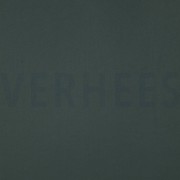 ROYAL MICRO SATIN ARMEEGRÜN (thumbnail)