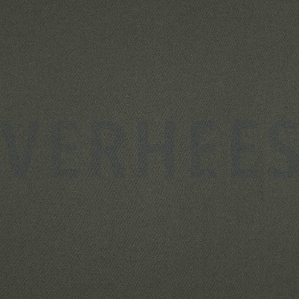 ROYAL MICRO SATIJN MOSGROEN