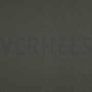 ROYAL MICRO SATIN MOSS GREEN (thumbnail)