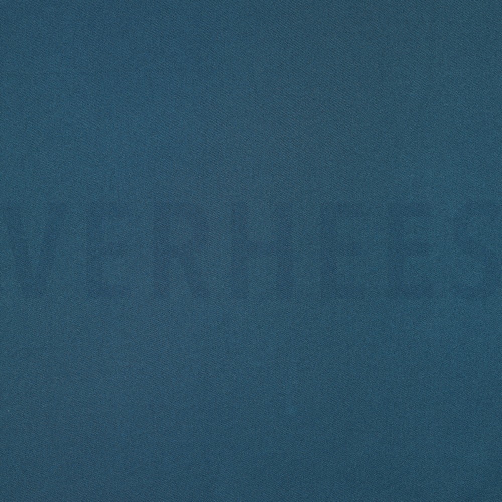 ROYAL MICRO SATIJN PETROL