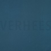 ROYAL MICRO SATIJN PETROL (thumbnail)