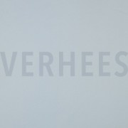 ROYAL MICRO SATIJN LICHTBLAUW (thumbnail)