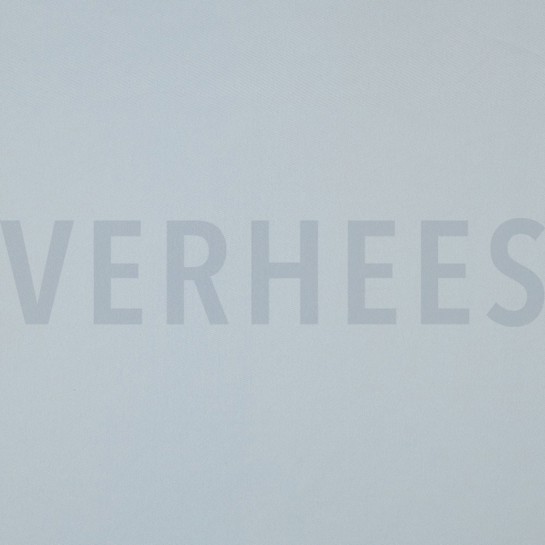 ROYAL MICRO SATIJN LICHTBLAUW #7