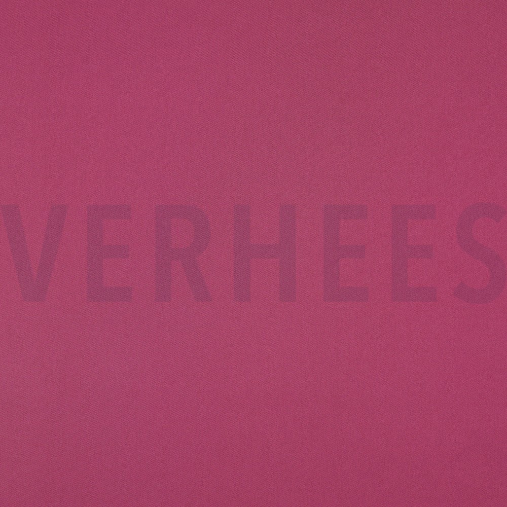 ROYAL MICRO SATIJN CYCLAAM