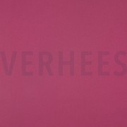 ROYAL MICRO SATIJN CYCLAAM (thumbnail)