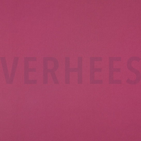 ROYAL MICRO SATIJN CYCLAAM #7