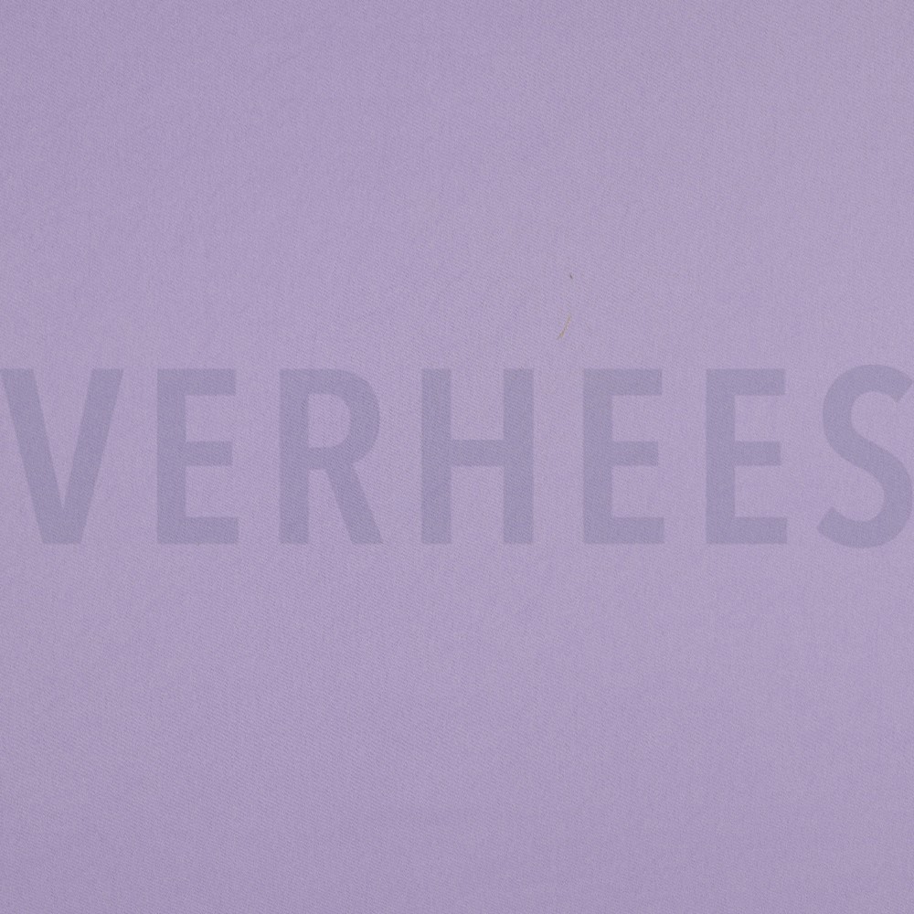 ROYAL MICRO SATIJN LICHT LILA