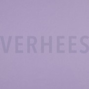 ROYAL MICRO SATIN LIGHT LILAC (thumbnail)