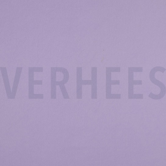 ROYAL MICRO SATIN LIGHT LILAC #7
