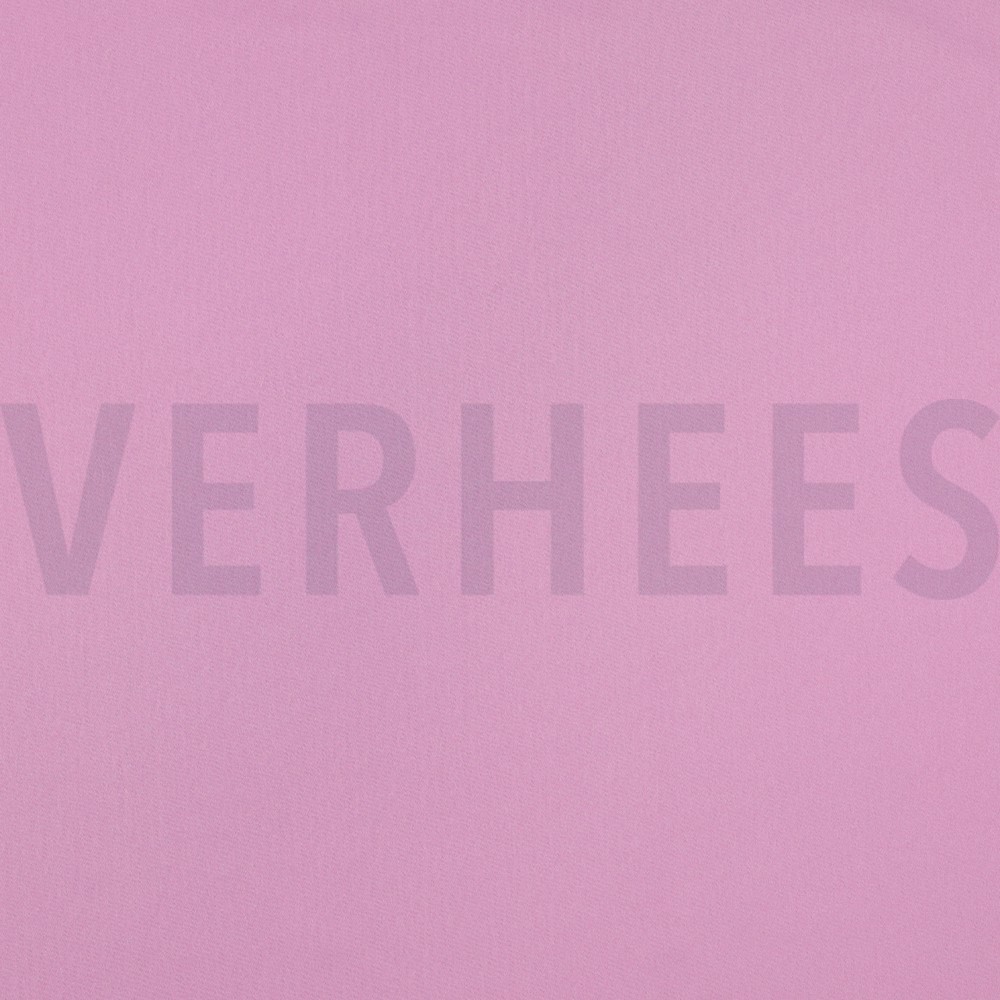 ROYAL MICRO SATIJN ROZE