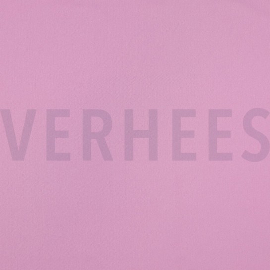 ROYAL MICRO SATIN ROSA #7