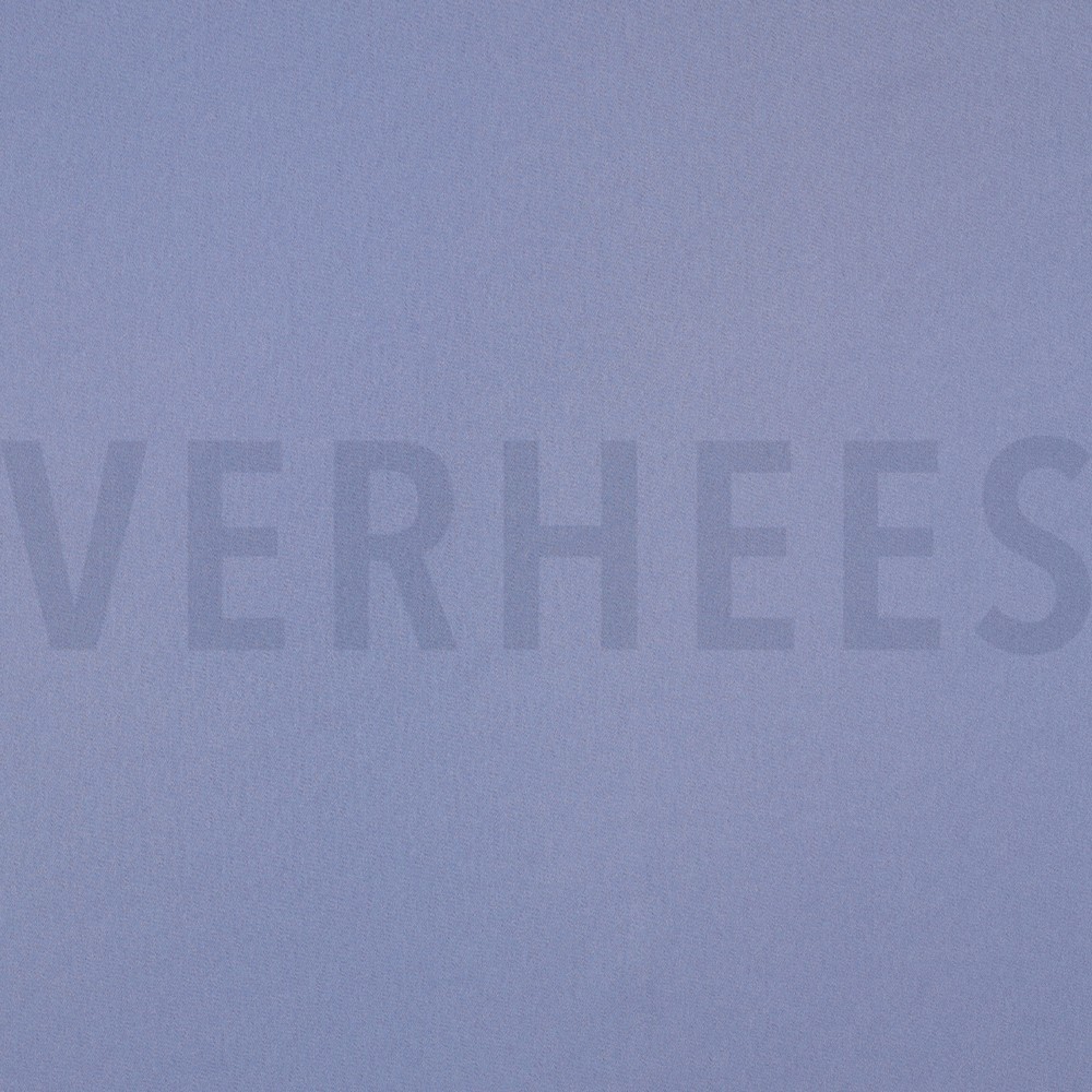 ROYAL MICRO SATIN LAVENDEL