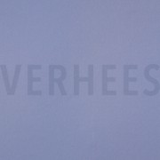 ROYAL MICRO SATIN LAVENDEL (thumbnail)