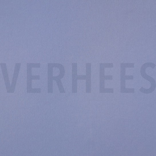 ROYAL MICRO SATIN LAVENDEL #7