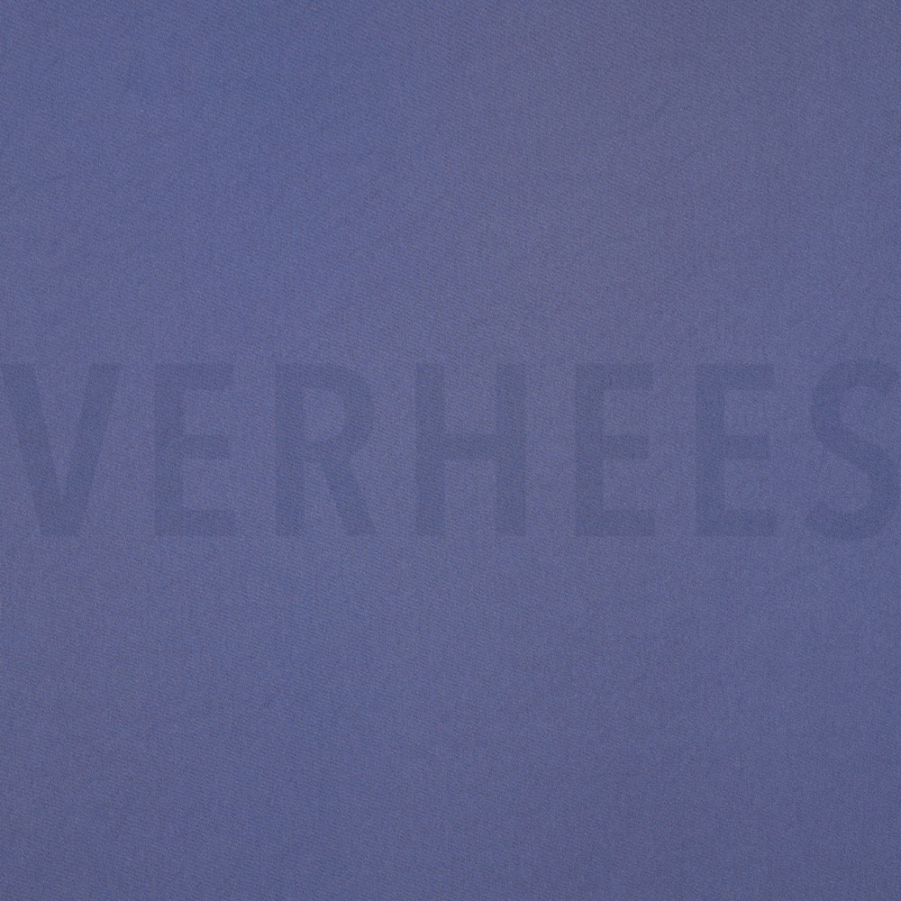 ROYAL MICRO SATIJN DONKER LAVENDEL