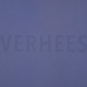 ROYAL MICRO SATIJN DONKER LAVENDEL (thumbnail)