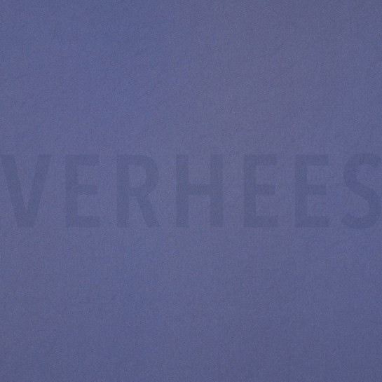 ROYAL MICRO SATIJN DONKER LAVENDEL #7