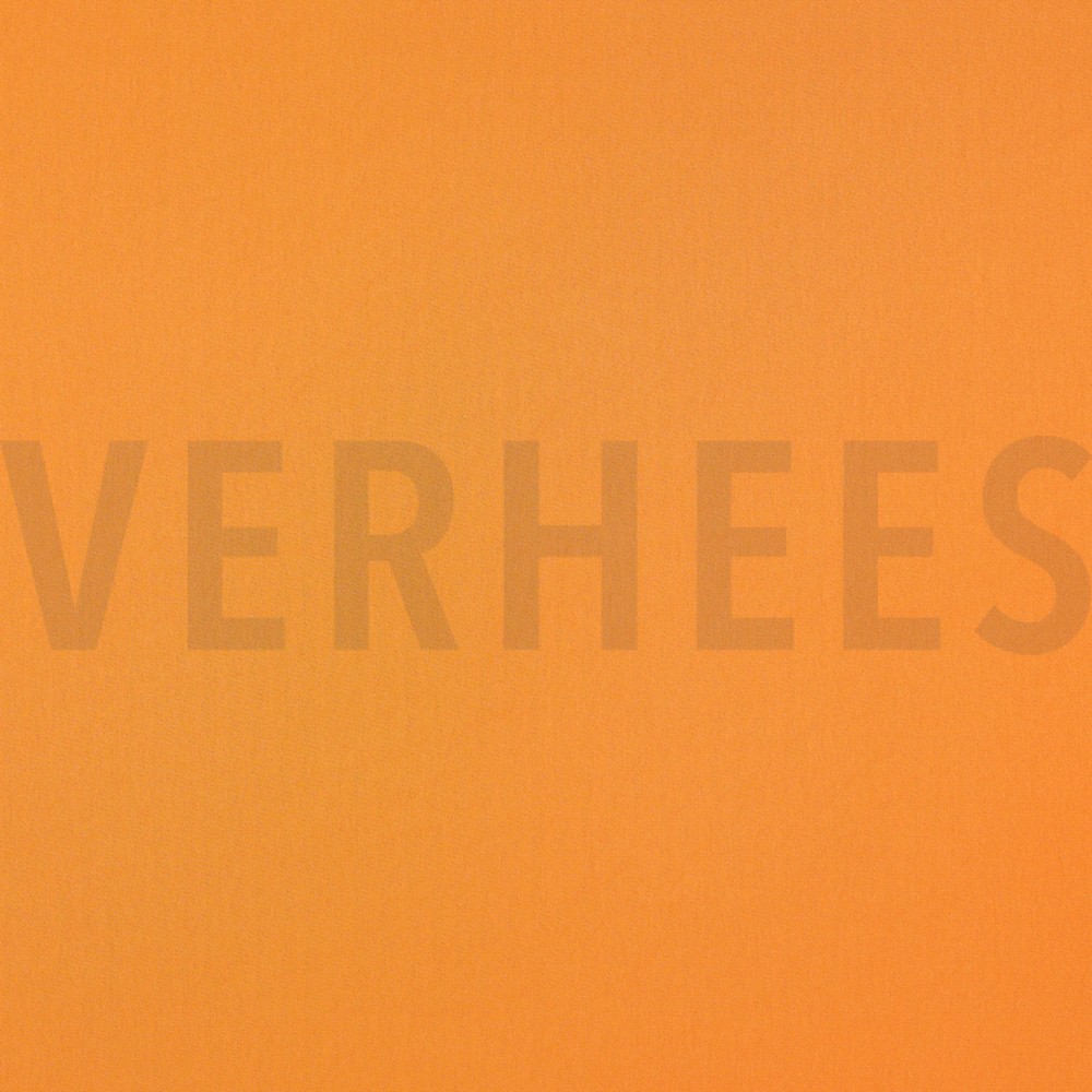 ROYAL MICRO SATIN APRICOT