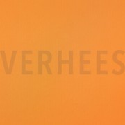 ROYAL MICRO SATIN APRIKOSE (thumbnail)