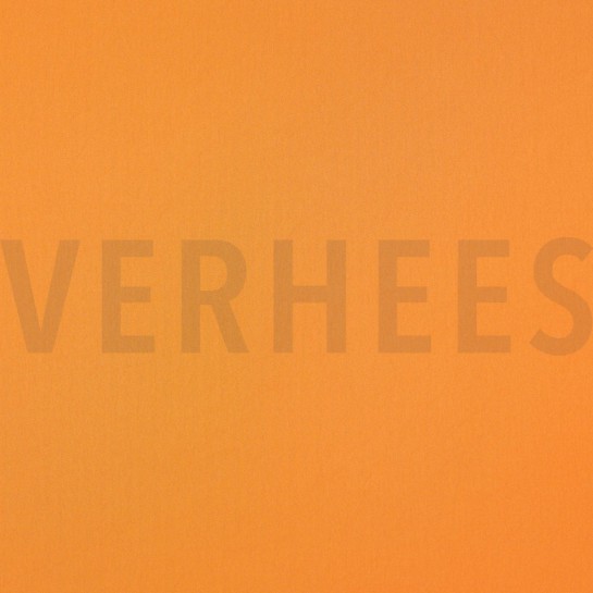 ROYAL MICRO SATIN APRIKOSE #7