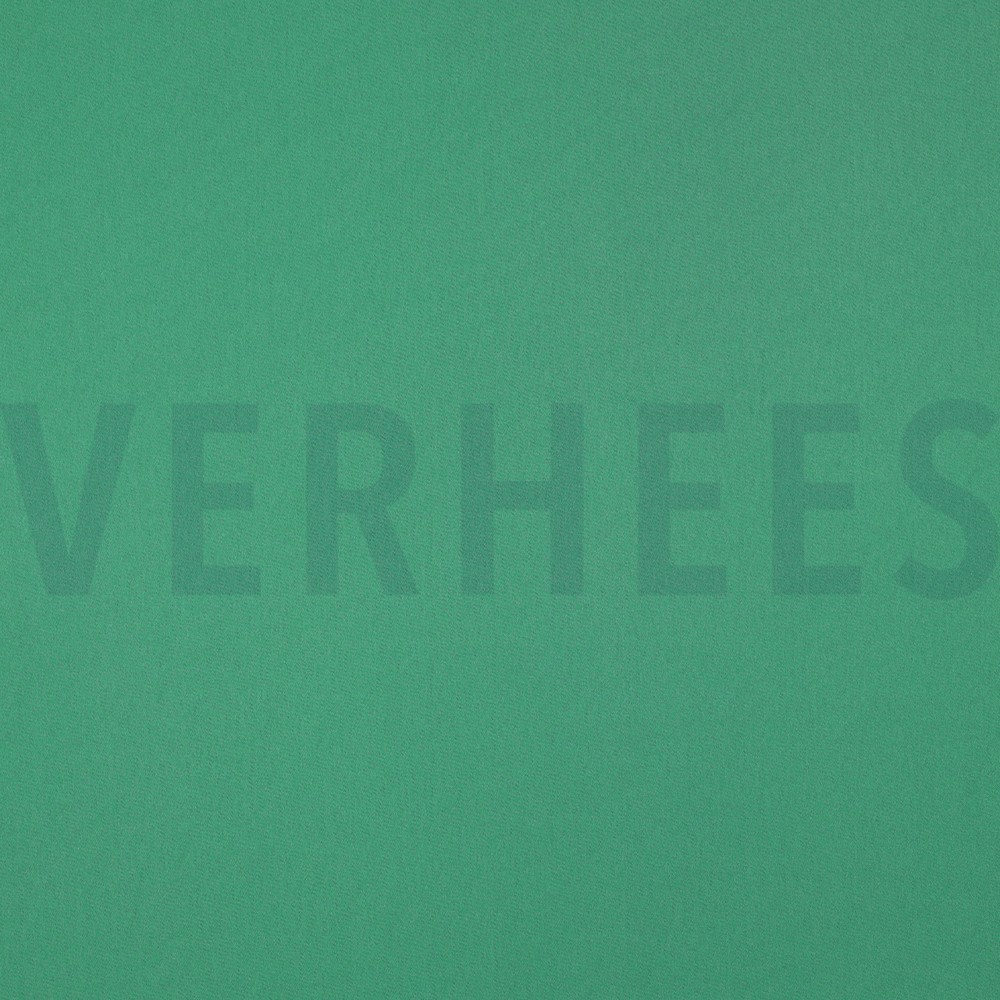 ROYAL MICRO SATIN HELLGRÜN