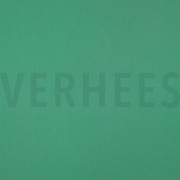 ROYAL MICRO SATIJN LICHTGROEN (thumbnail)