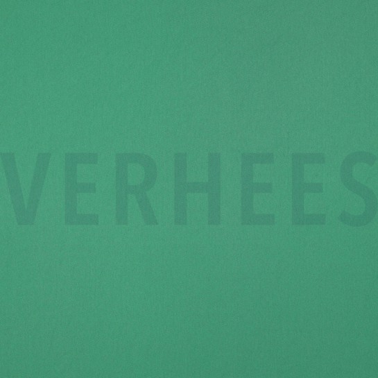 ROYAL MICRO SATIJN LICHTGROEN #7