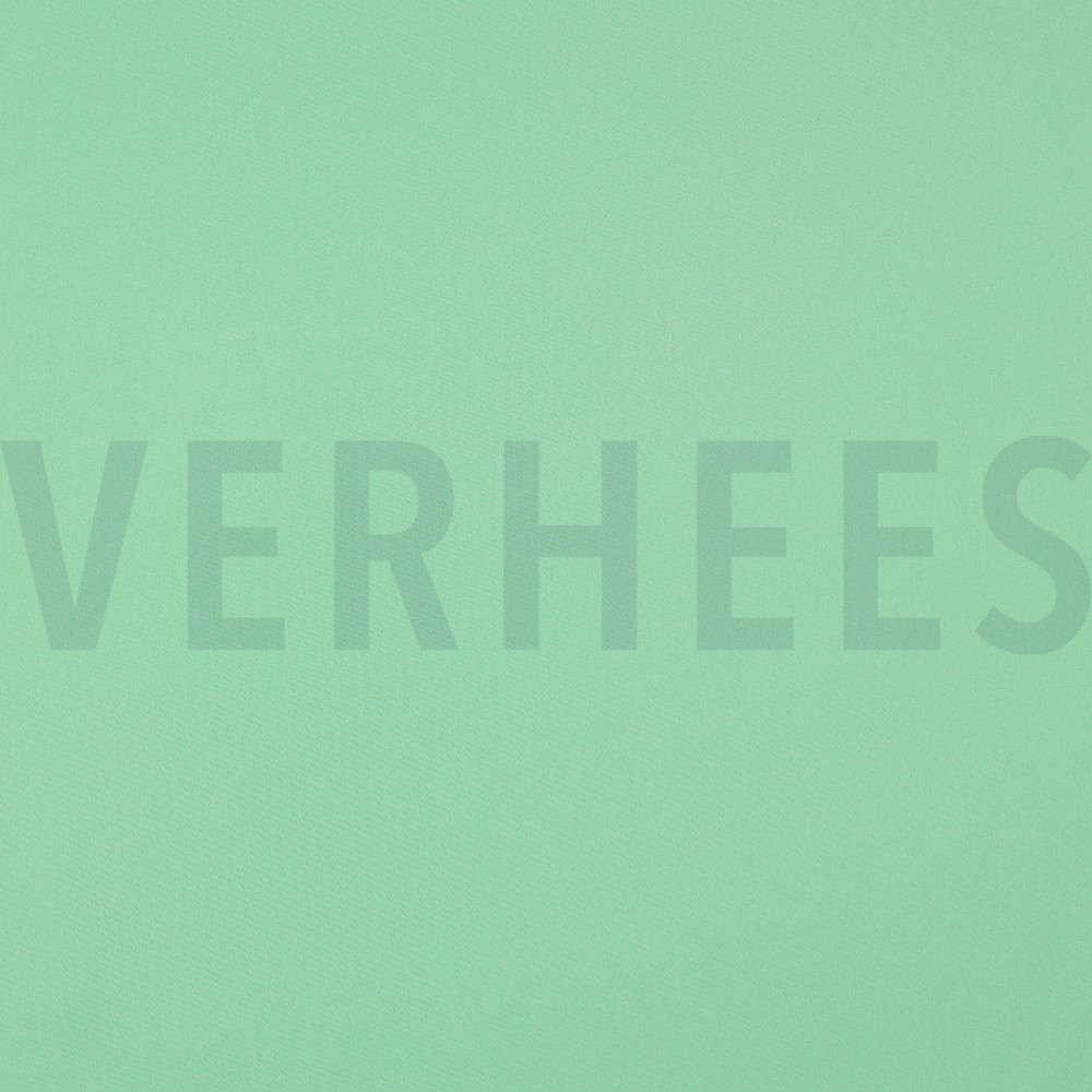 ROYAL MICRO SATIN LIGHT MINT