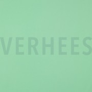 ROYAL MICRO SATIJN LICHT MUNT (thumbnail)