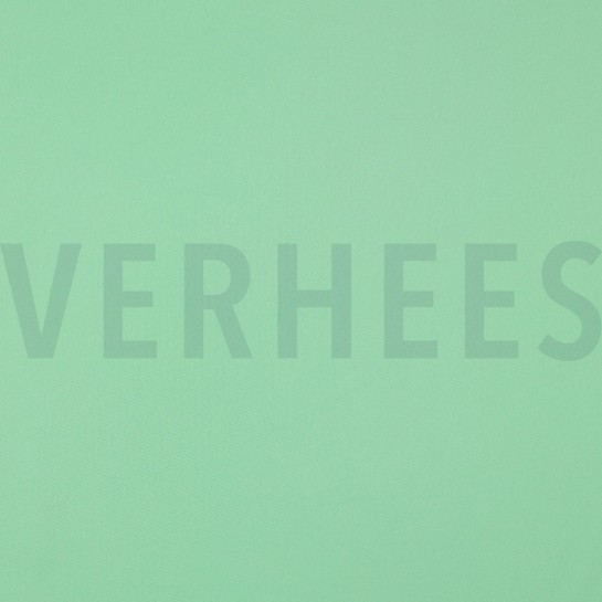 ROYAL MICRO SATIJN LICHT MUNT #7