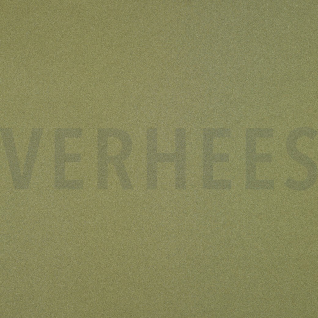 ROYAL MICRO SATIN OLIVE