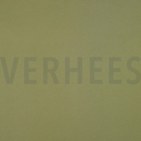 ROYAL MICRO SATIN OLIVE #7