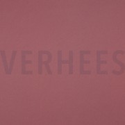 ROYAL MICRO SATIN DARK ROSE (thumbnail)