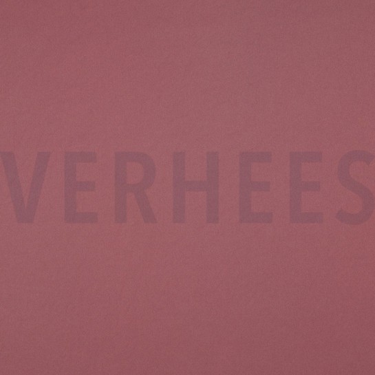 ROYAL MICRO SATIN DARK ROSE #7