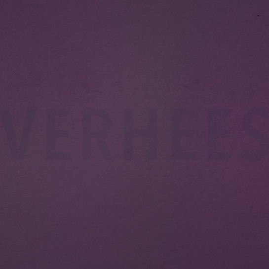 ROYAL MICRO SATIJN DONKERPAARS #7