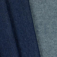 DENIM 10 OZ 