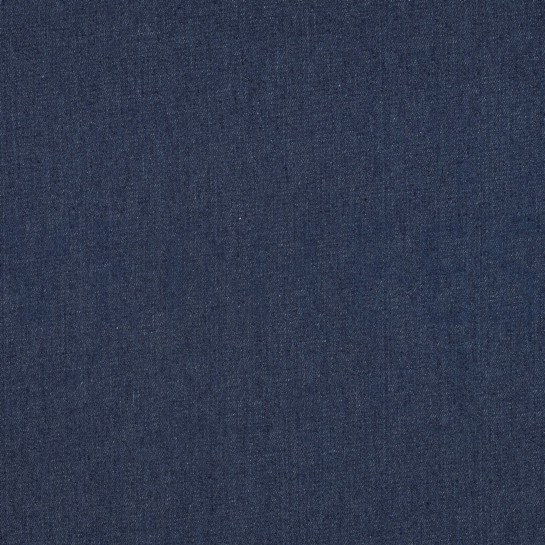 DENIM 10 OZ DONKERBLAUW #7