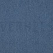 DENIM 10 OZ BLAUW (thumbnail)