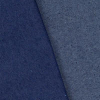 DENIM STRETCH 7 OZ 
