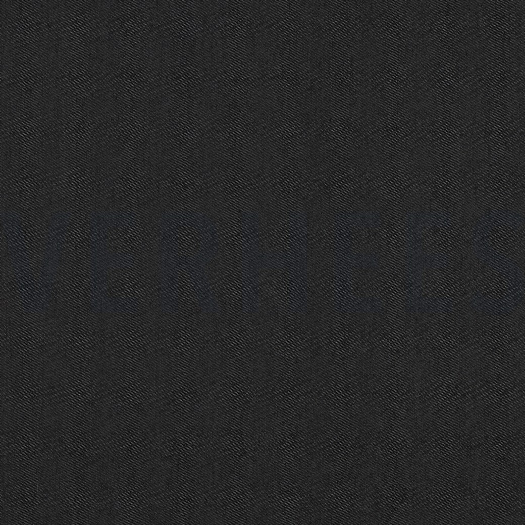 DENIM STRETCH 7 OZ BLACK