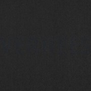 DENIM STRETCH 7 OZ ZWART (thumbnail)