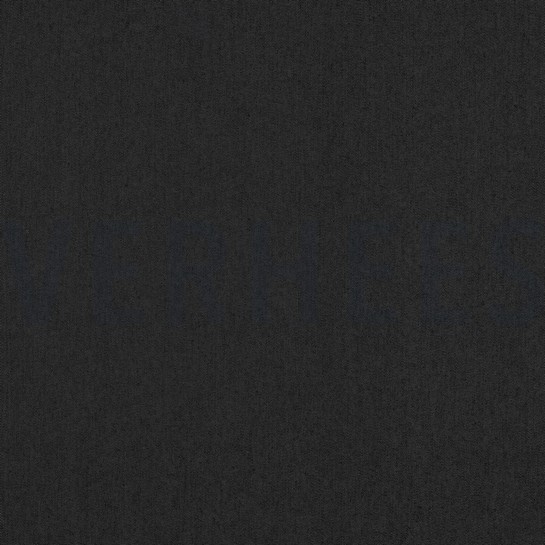 DENIM STRETCH 7 OZ ZWART #7