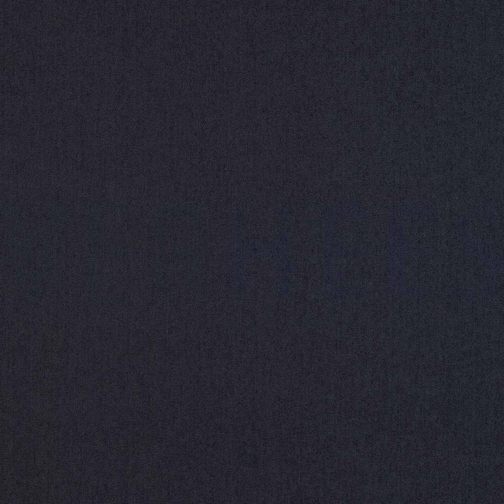 DENIM STRETCH 7 OZ MARINEBLAUW