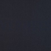 DENIM STRETCH 7 OZ MARINEBLAUW (thumbnail)