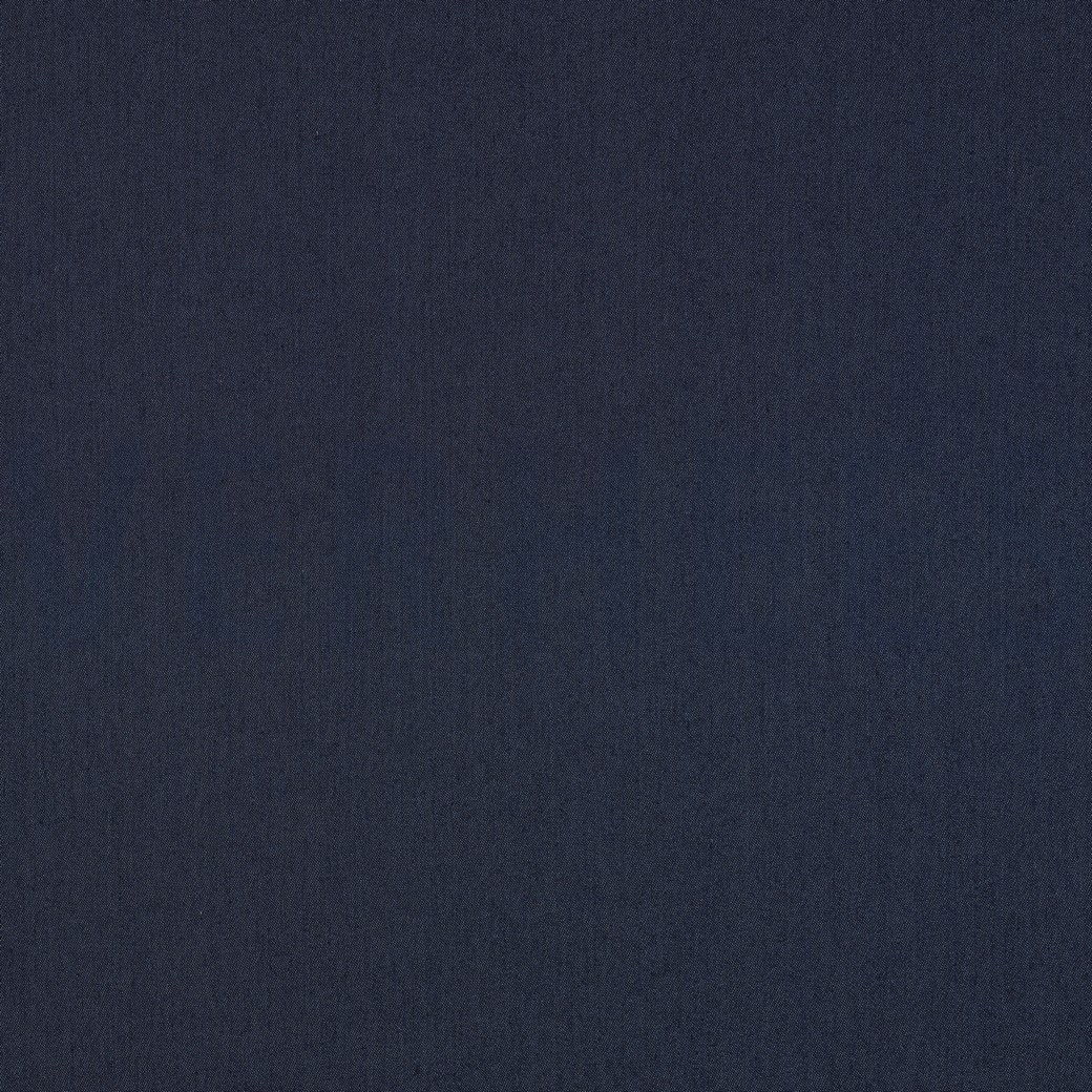DENIM STRETCH 7 OZ DUNKELBLAU