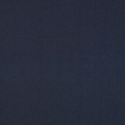 DENIM STRETCH 7 OZ DONKERBLAUW (thumbnail)