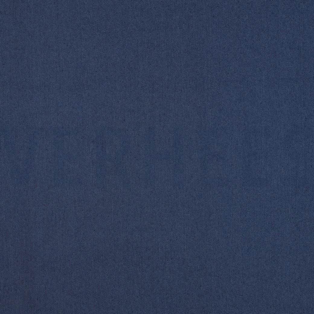 DENIM STRETCH 7 OZ BLAUW