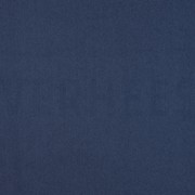 DENIM STRETCH 7 OZ BLUE (thumbnail)