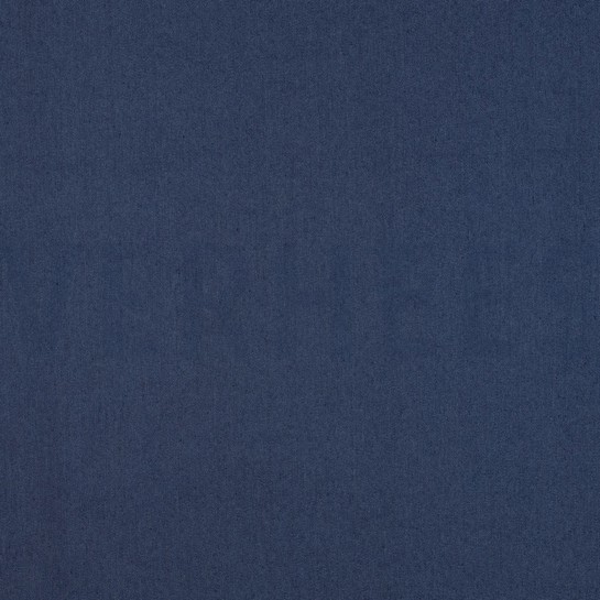 DENIM STRETCH 7 OZ BLUE #7